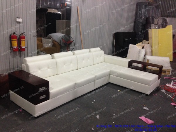 sofa ưa thích mã 54
